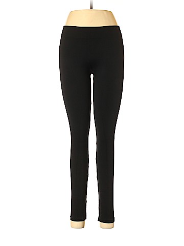 Elie Tahari Active Pants (view 1)