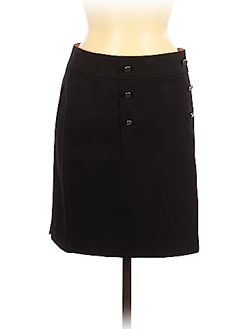 Banana Republic Casual Skirt (view 1)
