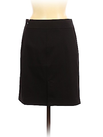 Banana Republic Casual Skirt (view 2)