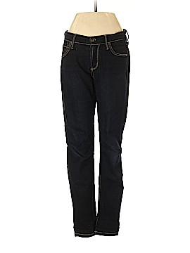 James Jeans Size 26 waist