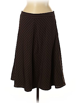 Banana Republic Factory Store Size 6