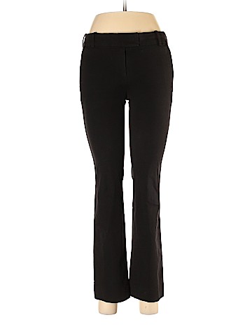J.Crew Dress Pants (view 1)