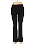J.Crew Black Dress Pants Size 4 (petite) - photo 1