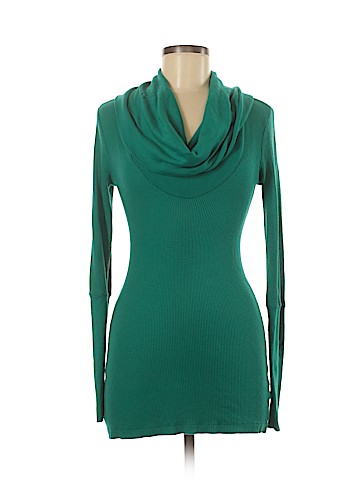 Splendid Pullover Sweater (view 1)