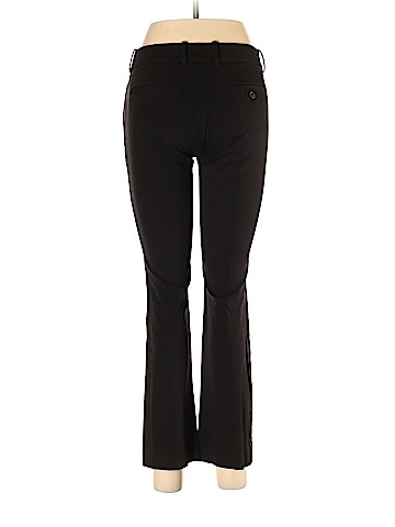 J.Crew Dress Pants (view 2)