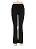 J.Crew Black Dress Pants Size 4 (petite) - photo 2