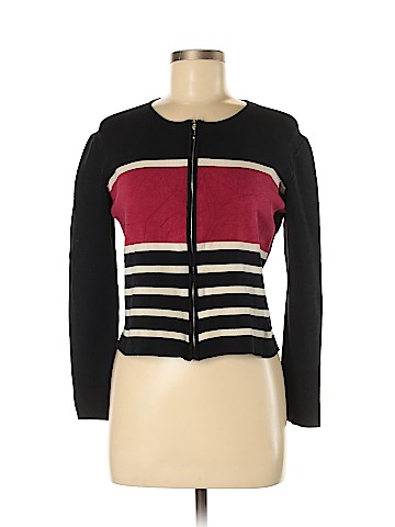 Emanuel by Emanuel Ungaro Cardigan (view 1)