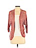 Pink Republic Pink Cardigan Size XS - photo 1