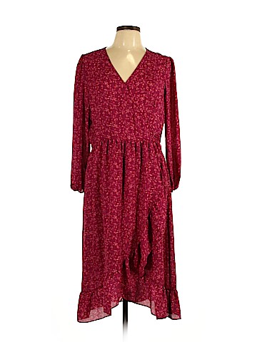 Old Navy Casual Dress (view 1)