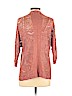 Pink Republic Pink Cardigan Size XS - photo 2