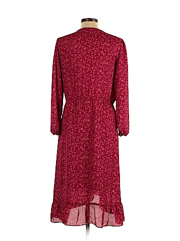 Old Navy Casual Dress (view 2)