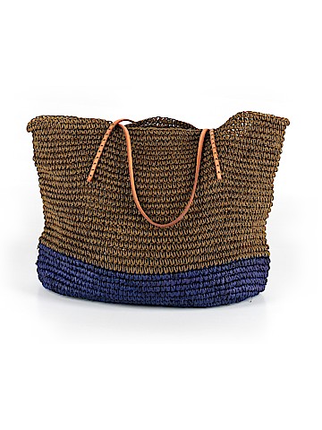 Unbranded Tote (view 1)