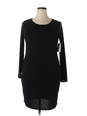 Lularoe Casual Dress (view 1)