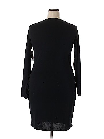 Lularoe Casual Dress (view 2)