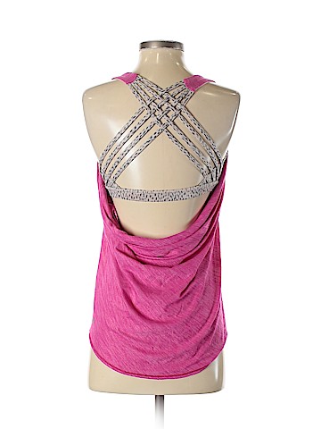 Lululemon Athletica Active Tank (view 2)