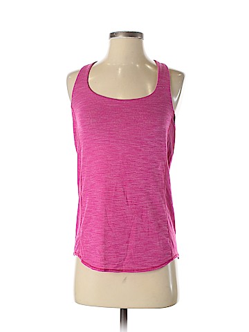 Lululemon Athletica Active Tank (view 1)