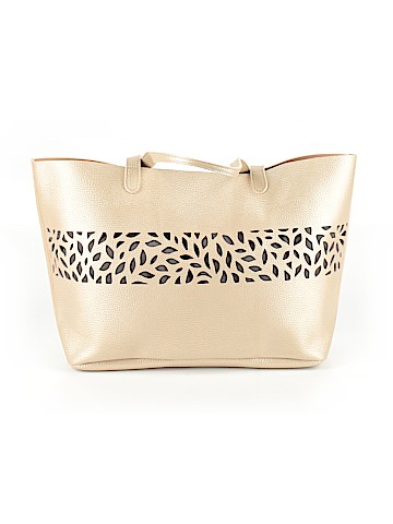 Unbranded Tote (view 1)