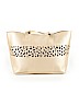 Unbranded Tan Tote One size - photo 1