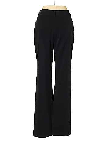 Henri Bendel Dress Pants (view 2)
