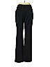 Henri Bendel Black Dress Pants Size S - photo 2