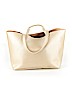 Unbranded Tan Tote One size - photo 3