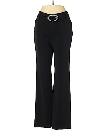 Henri Bendel Dress Pants (view 1)