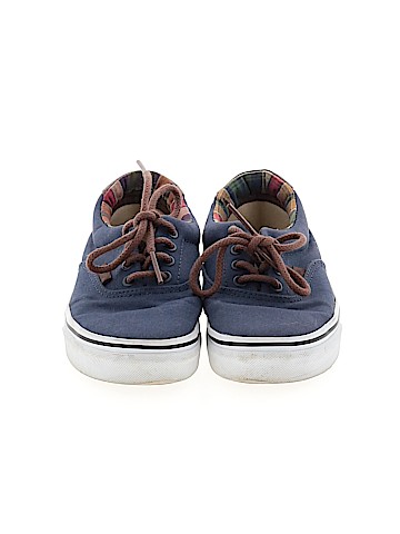 Vans Sneakers (view 2)