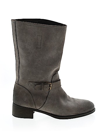 J.Crew Boots (view 1)