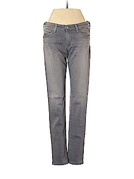 Adriano Goldschmied Size 26 waist