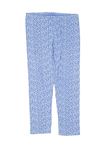 Old Navy Leggings (view 1)