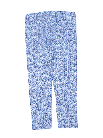 Old Navy Leggings (view 2)