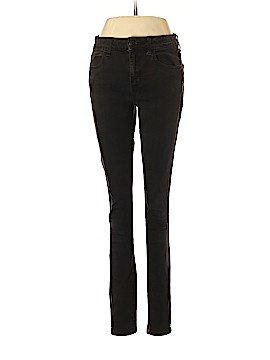 American Eagle Outfitters Size 8