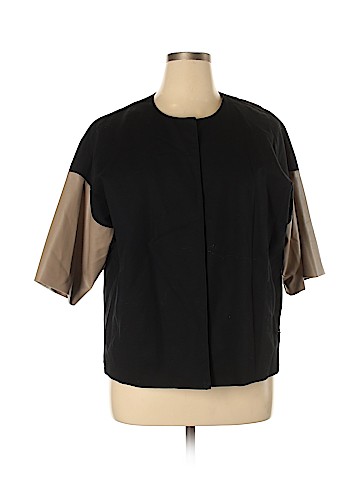 Chico's Jacket (view 1)