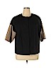Chico's Black Jacket Size XL (3) - photo 1