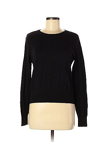 H&M Pullover Sweater (view 1)