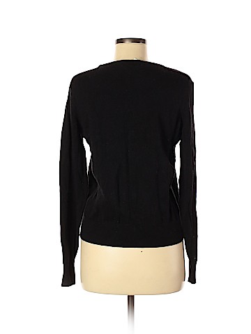 H&M Pullover Sweater (view 2)