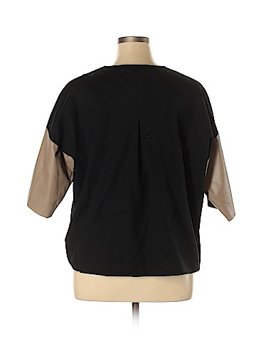 Chico's Jacket (view 2)