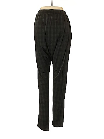 Torn by Ronny Kobo Casual Pants (view 2)