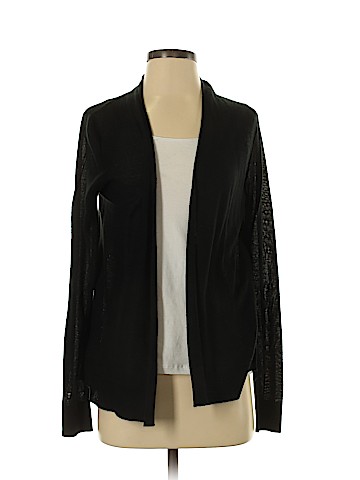 Mossimo Cardigan (view 1)
