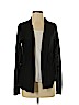 Mossimo 100% Acrylic Black Cardigan Size M - photo 1