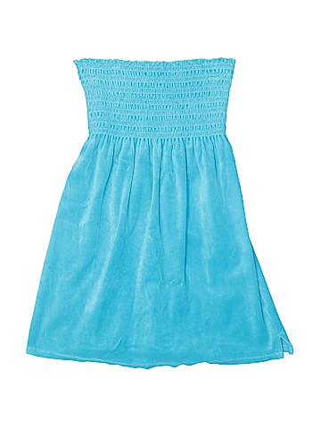 Juicy Couture Swimsuit Cover Up (view 1)