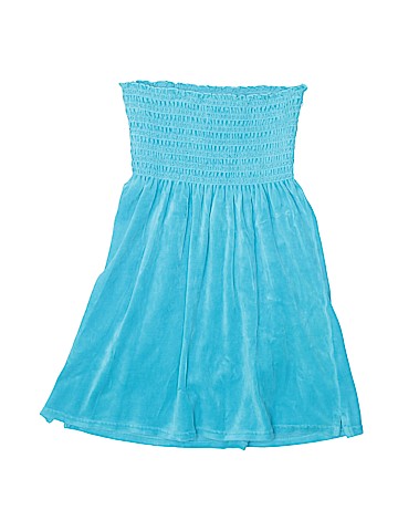 Juicy Couture Swimsuit Cover Up (view 2)