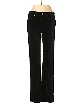 Kate Spade New York Size 24 waist