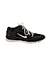 Nike Black Sneakers Size 10 - photo 1