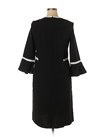 Tiana B. Casual Dress (view 2)