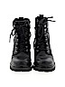Harley Davidson Black Boots Size 5 - photo 2