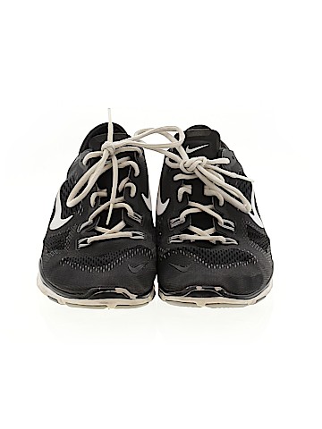 Nike Sneakers (view 2)