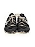 Nike Black Sneakers Size 10 - photo 2