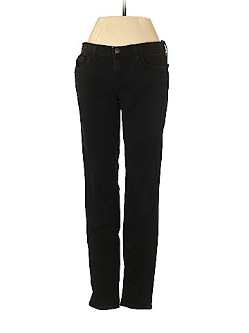 J Brand Jeans (view 1)