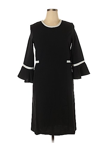 Tiana B. Casual Dress (view 1)